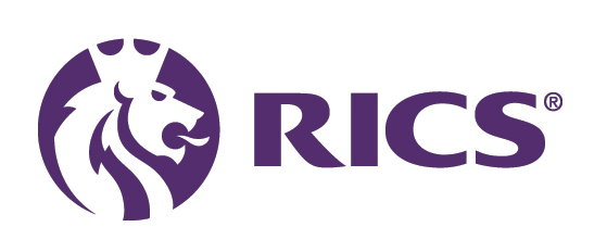 PDLA - James Armitage