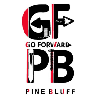 GFPB Logo