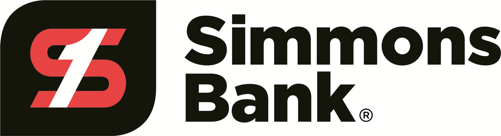 simons bank logo