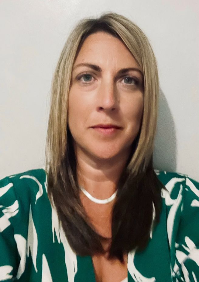 Designated Safeguarding Lead