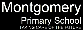 Montgomery Primary School Exeter