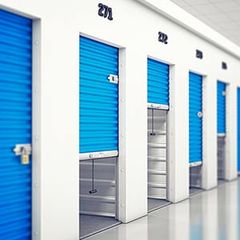 Large household storage units Large household storage units