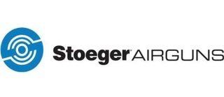 Logo Stoeger