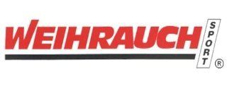 Logo Weihrauch