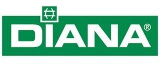 Logo Diana