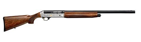 BENELLI PASION
