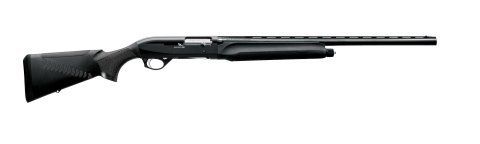 BENELLI COMFORT