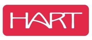 Logo Hart