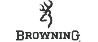 Logo Browning