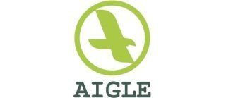 Logo Aigle