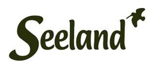 Logo Seeland