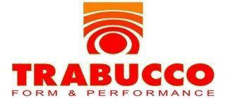 Logo Trabucco