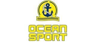 Logo Ocean Sport