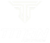 Titan Air Pros logo