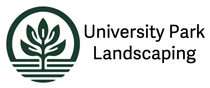 University Park Landscaping