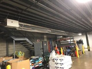 Heat Ventilation System - Maintenance in Pittsburgh, PA