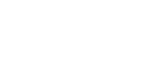 Digital Presence Logo