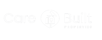 Care Built Properties Logo