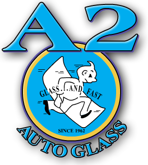 A2 Auto Glass