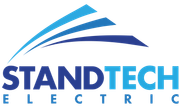 StandTech Electric