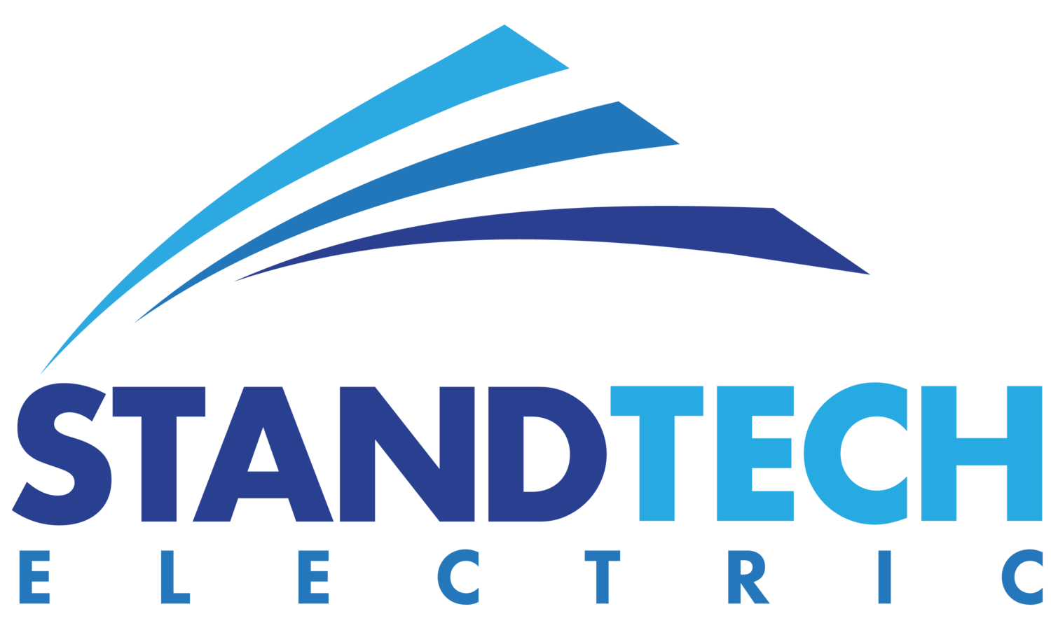 StandTech Electric