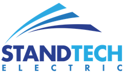 StandTech Electric