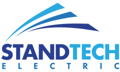 StandTech Electric