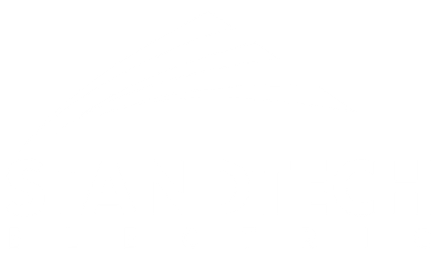 StandTech Electric