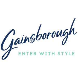 Gainsborough