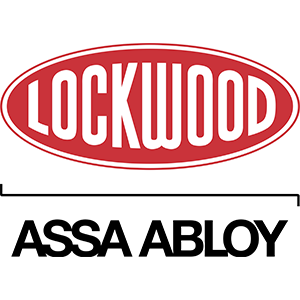 Lockwood