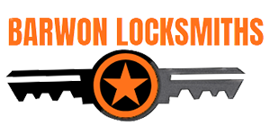 Professional Locksmith in Geelong