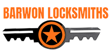 Professional Locksmith in Geelong