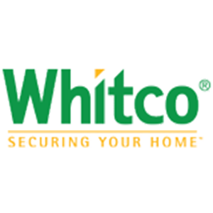 Whitco