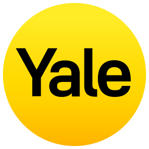 Yale