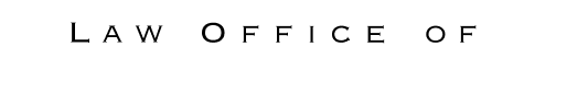 The Law Office of Brian P. Hickey Jr., P.C.