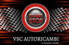 logo  VSC