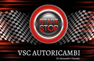 logo VSC