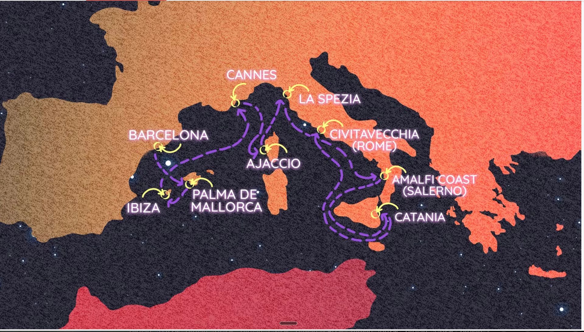 solar-eclipse-cruise-2026