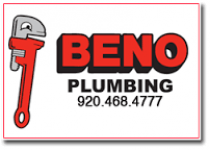 1312742-Beno_Plumbing_Logo.w500.h150-210x150-280w