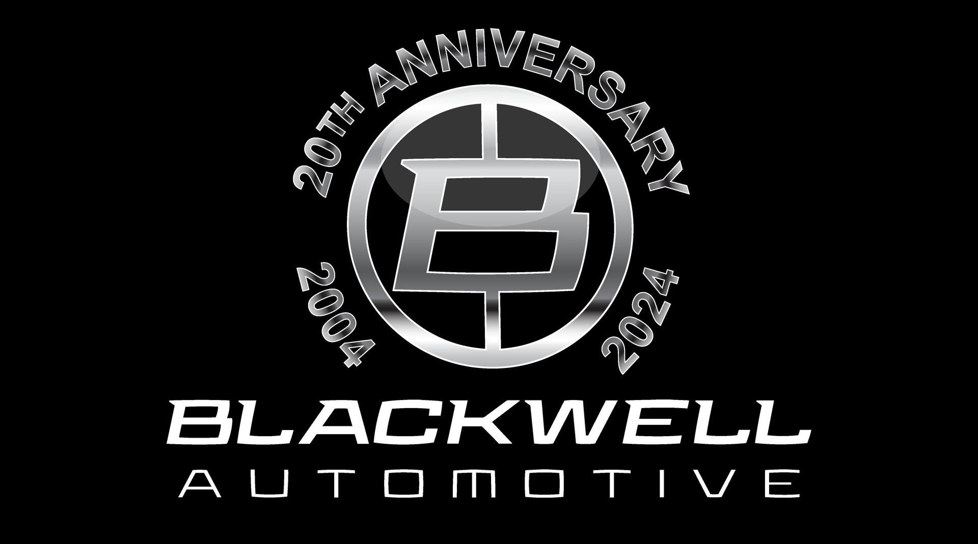 Blackwell Automotive