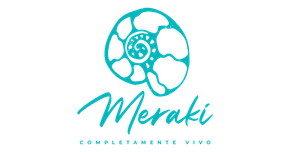 Un logotipo para bacab campeche méxico con un diseño circular sobre un fondo blanco.
