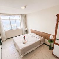 Chile Hotel Ltda