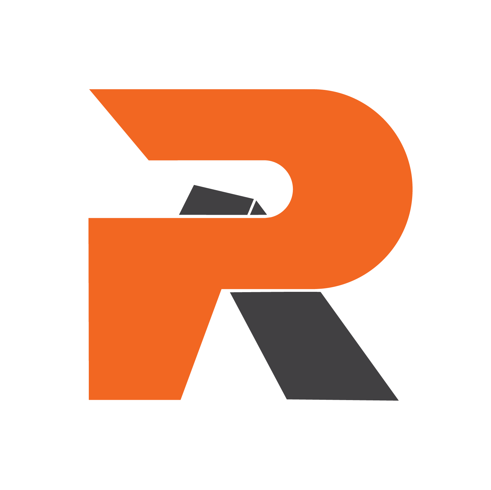 PORT RIDGE CONSTRUCTION PROJECTS