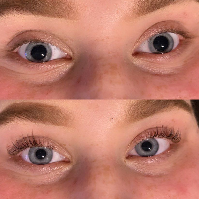 lash-lift before-after 3