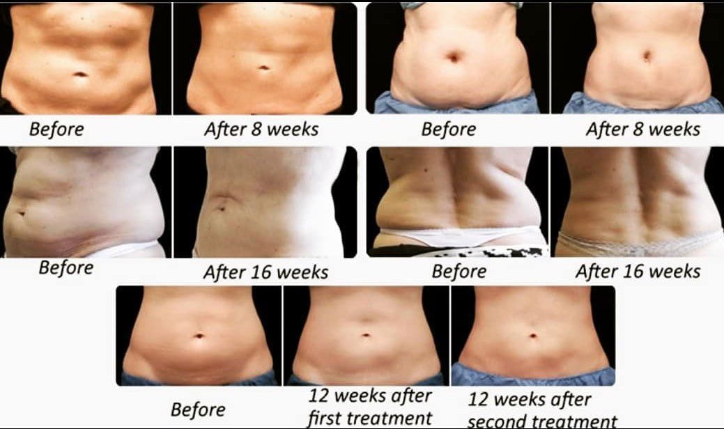 tint service before-after