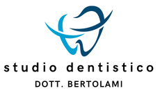 studio dentistico bertolami logo