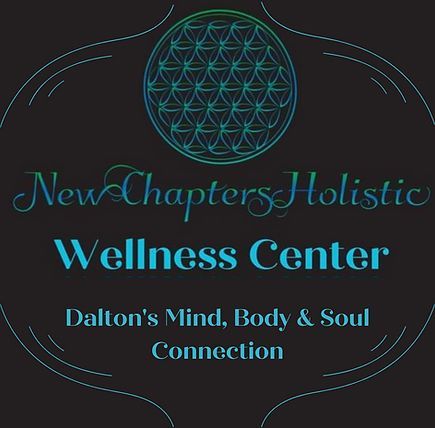 New Chapters Holistic Wellness Center
