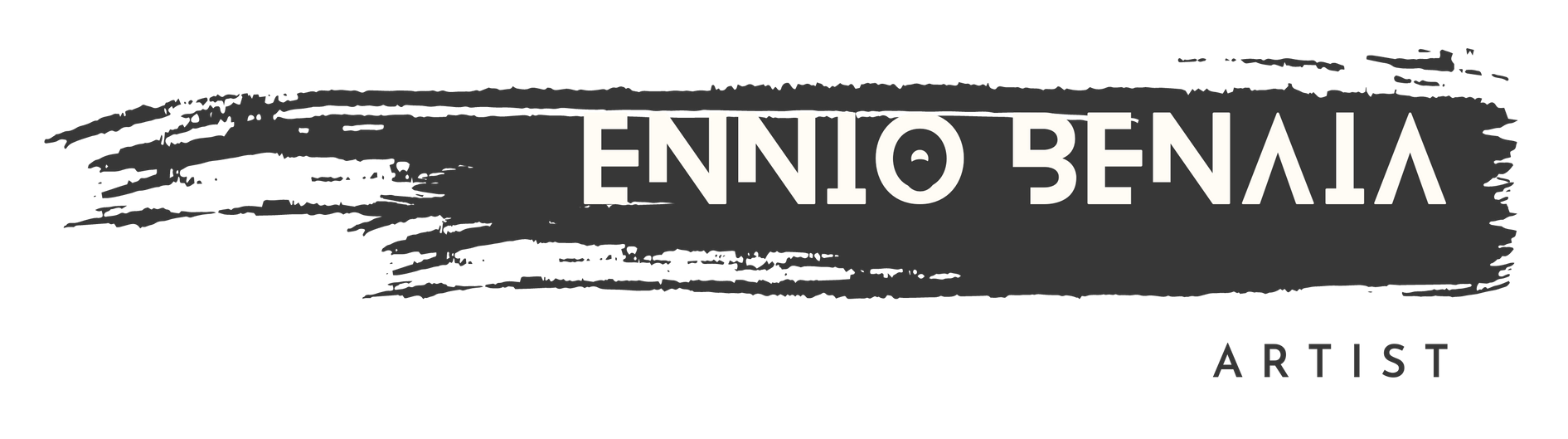 Ennio Benaia logo
