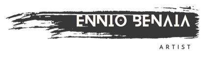 Ennio Benaia logo
