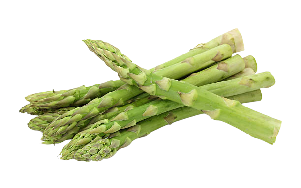 Asparagus